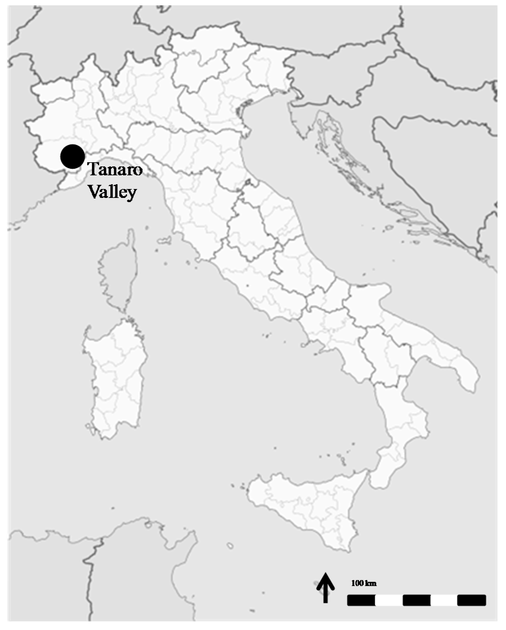 Sustainability 11 00785 g001 Sustainability 11 00785 g001