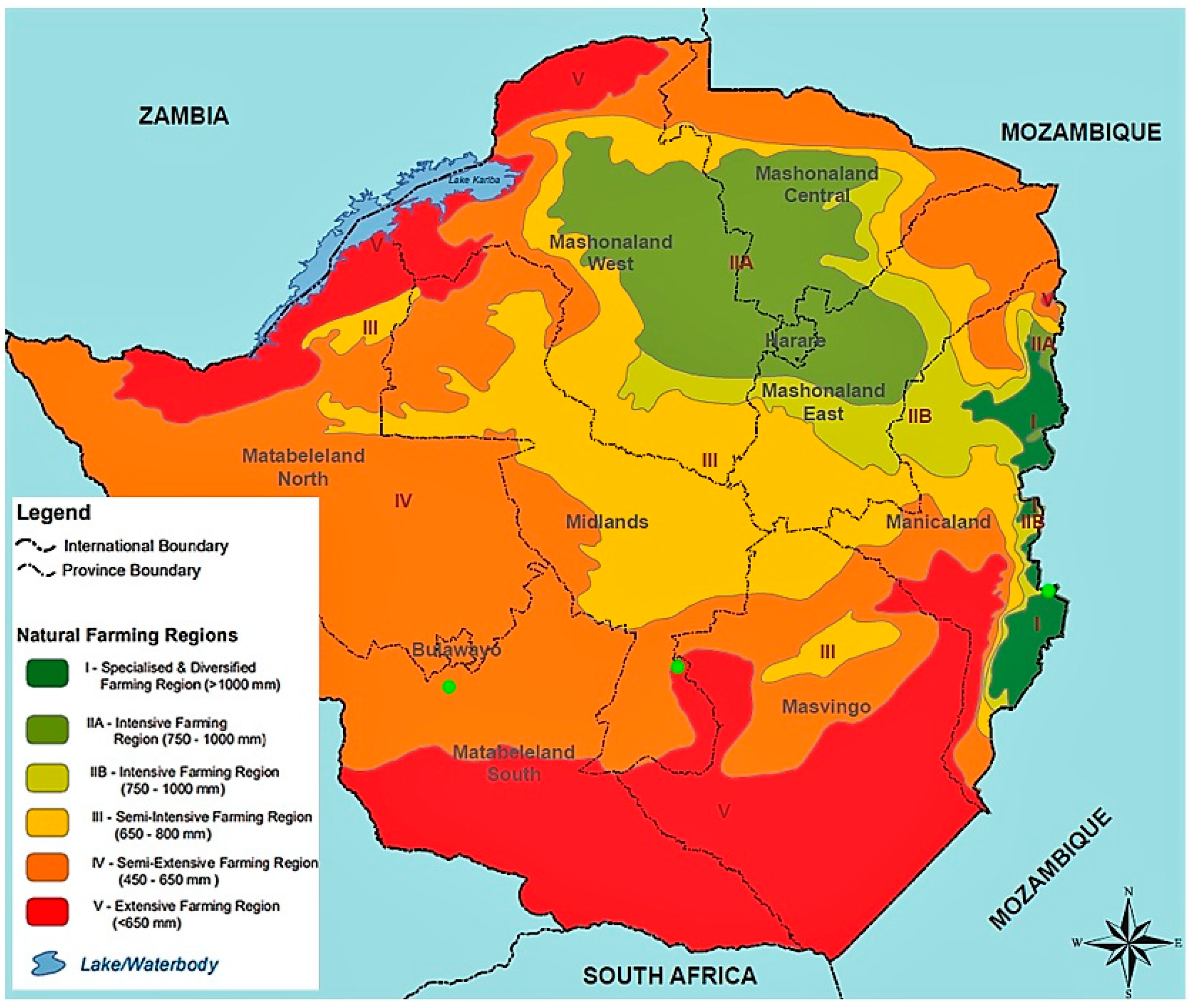 Sustainability 11 00790 g001 Sustainability 11 00790 g001