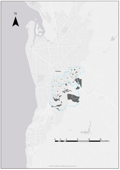 Sustainability 11 00802 g0a1