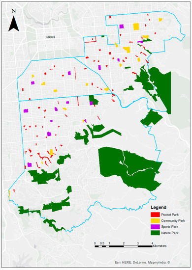 Sustainability 11 00802 g0a2