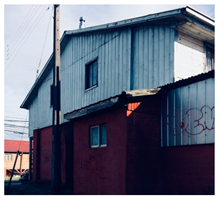 Sustainability 11 00823 i002