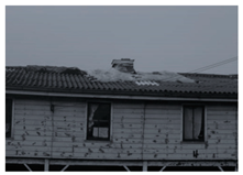 Sustainability 11 00823 i004