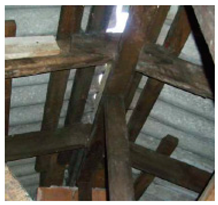 Sustainability 11 00823 i006