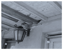 Sustainability 11 00823 i007