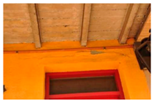 Sustainability 11 00823 i008