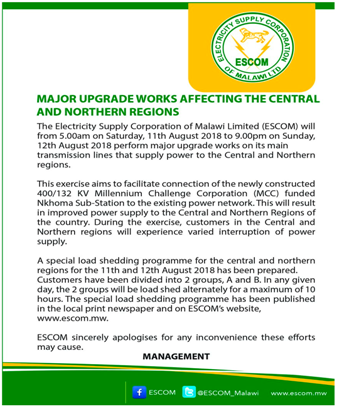 Sustainability 11 00832 i001