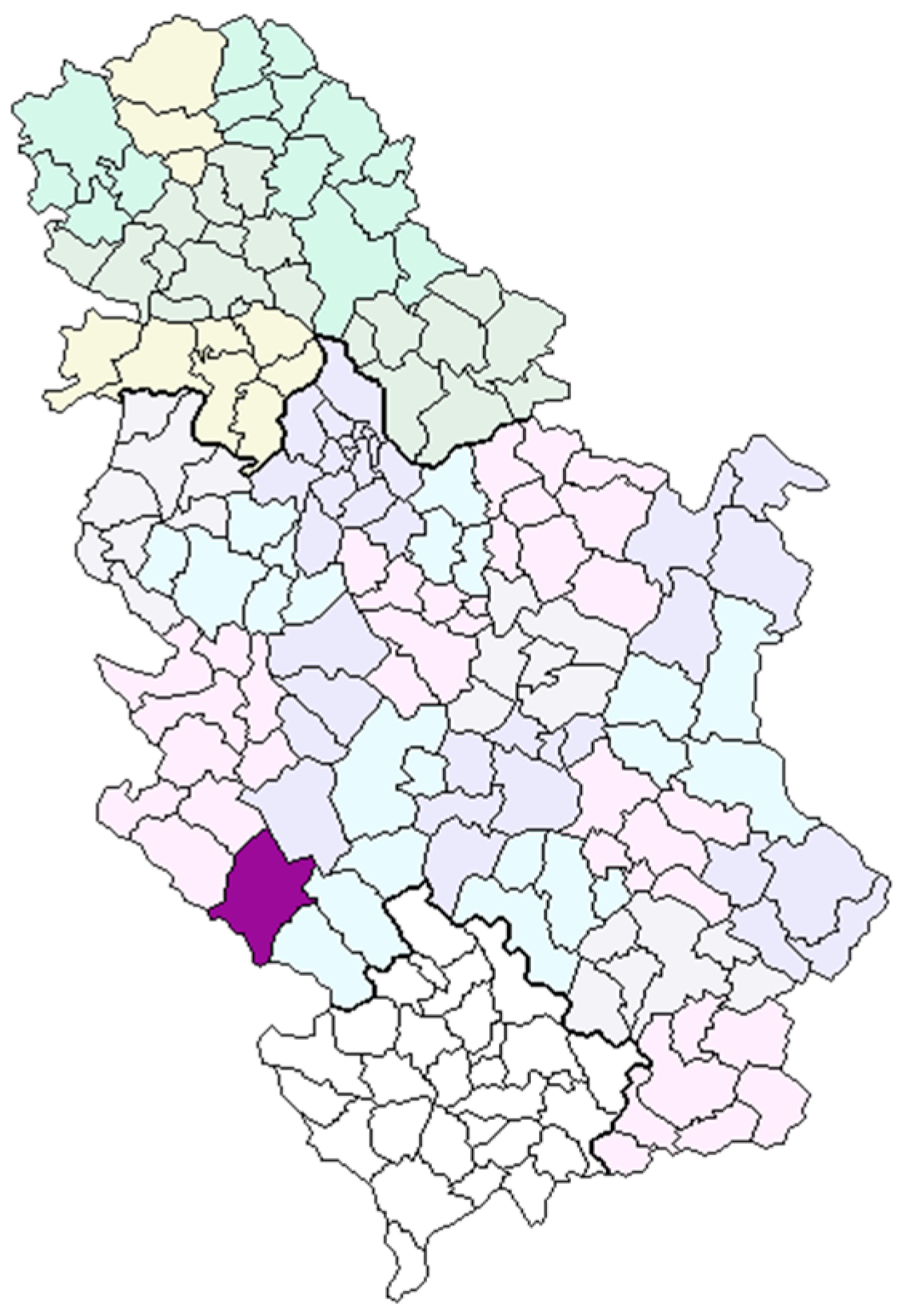 Sustainability 11 00834 g002 Sustainability 11 00834 g002