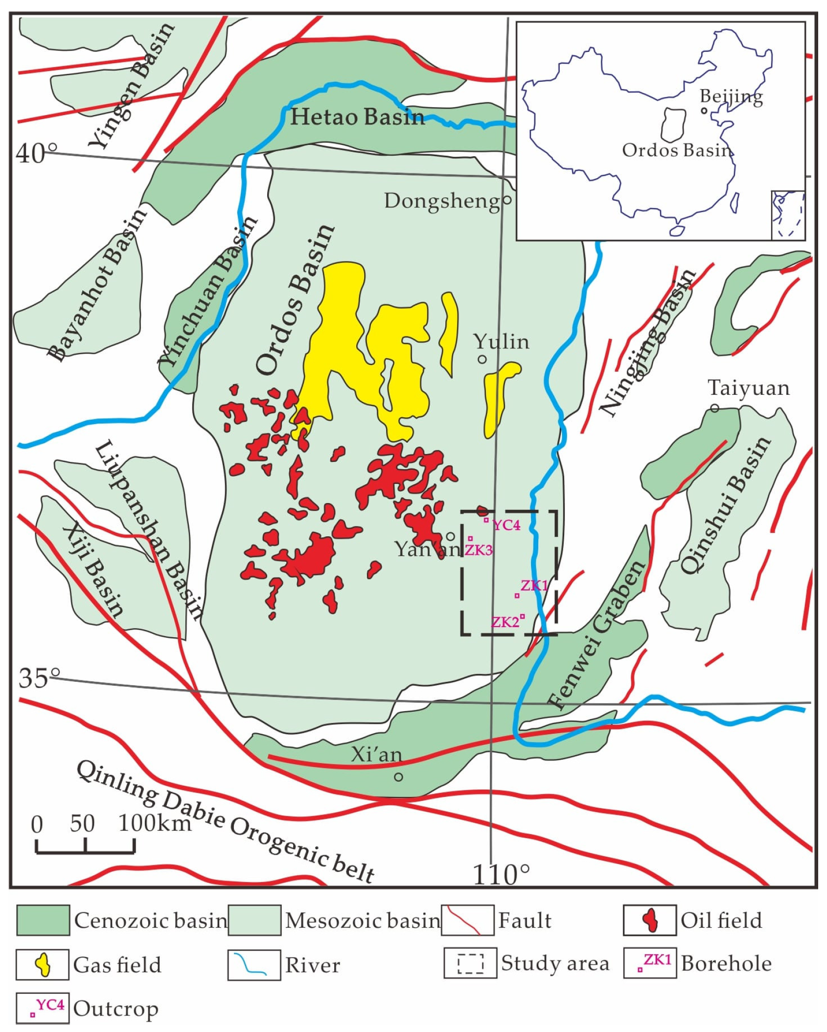Sustainability 11 00861 g002