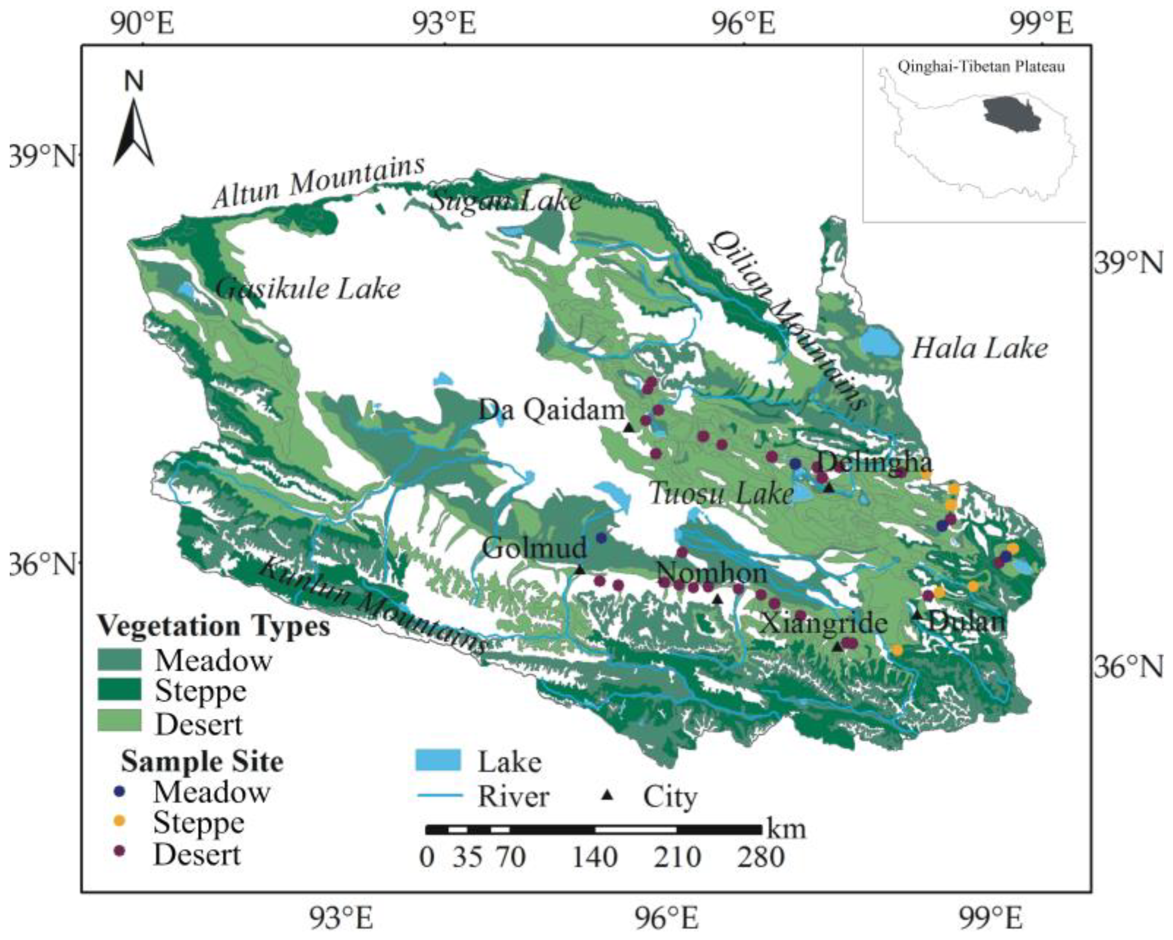 Sustainability 11 00864 g001 Sustainability 11 00864 g001