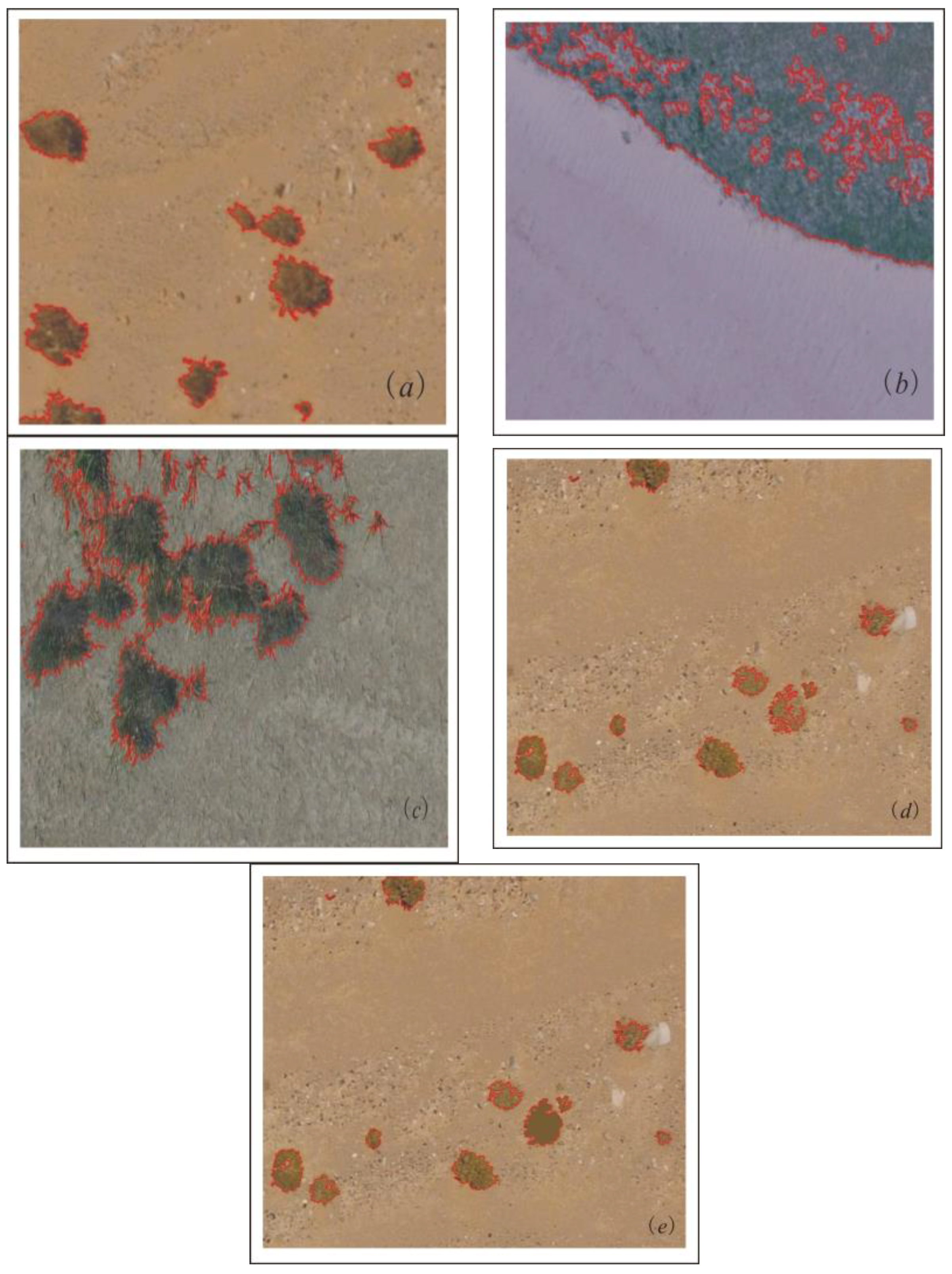 Sustainability 11 00864 g003 Sustainability 11 00864 g003