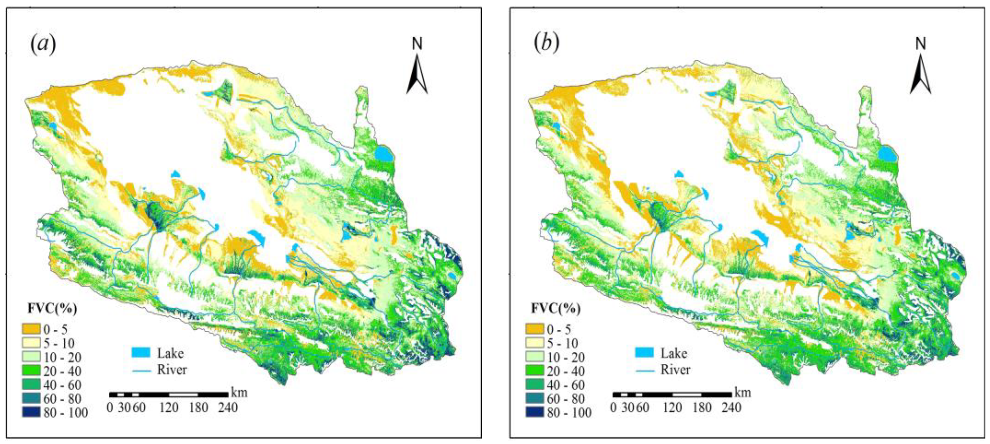 Sustainability 11 00864 g005 Sustainability 11 00864 g005