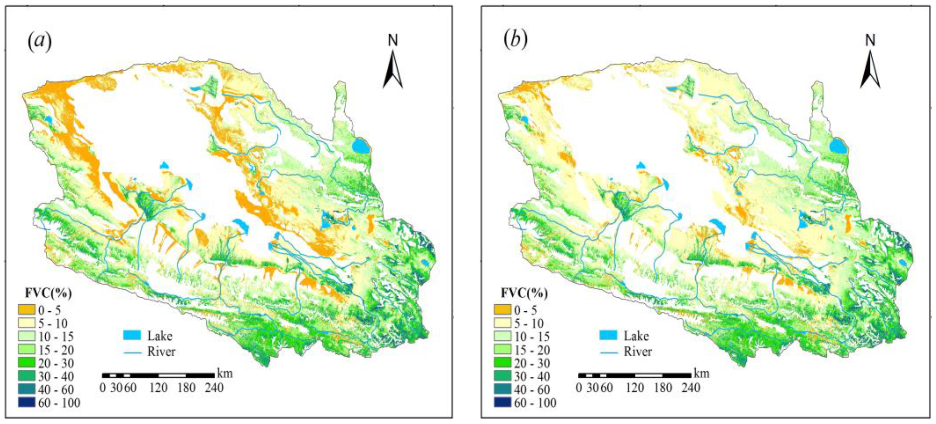 Sustainability 11 00864 g006 Sustainability 11 00864 g006