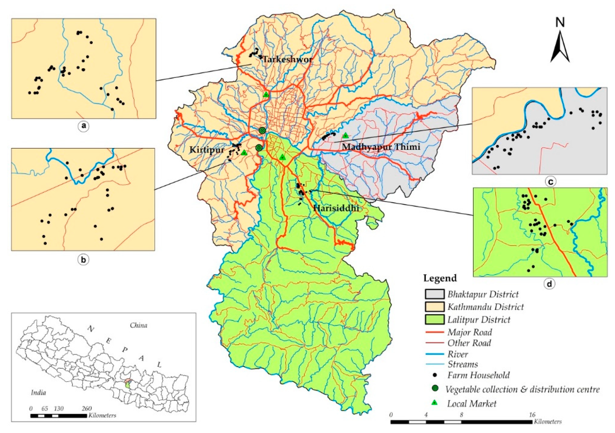 Sustainability 11 00889 g001