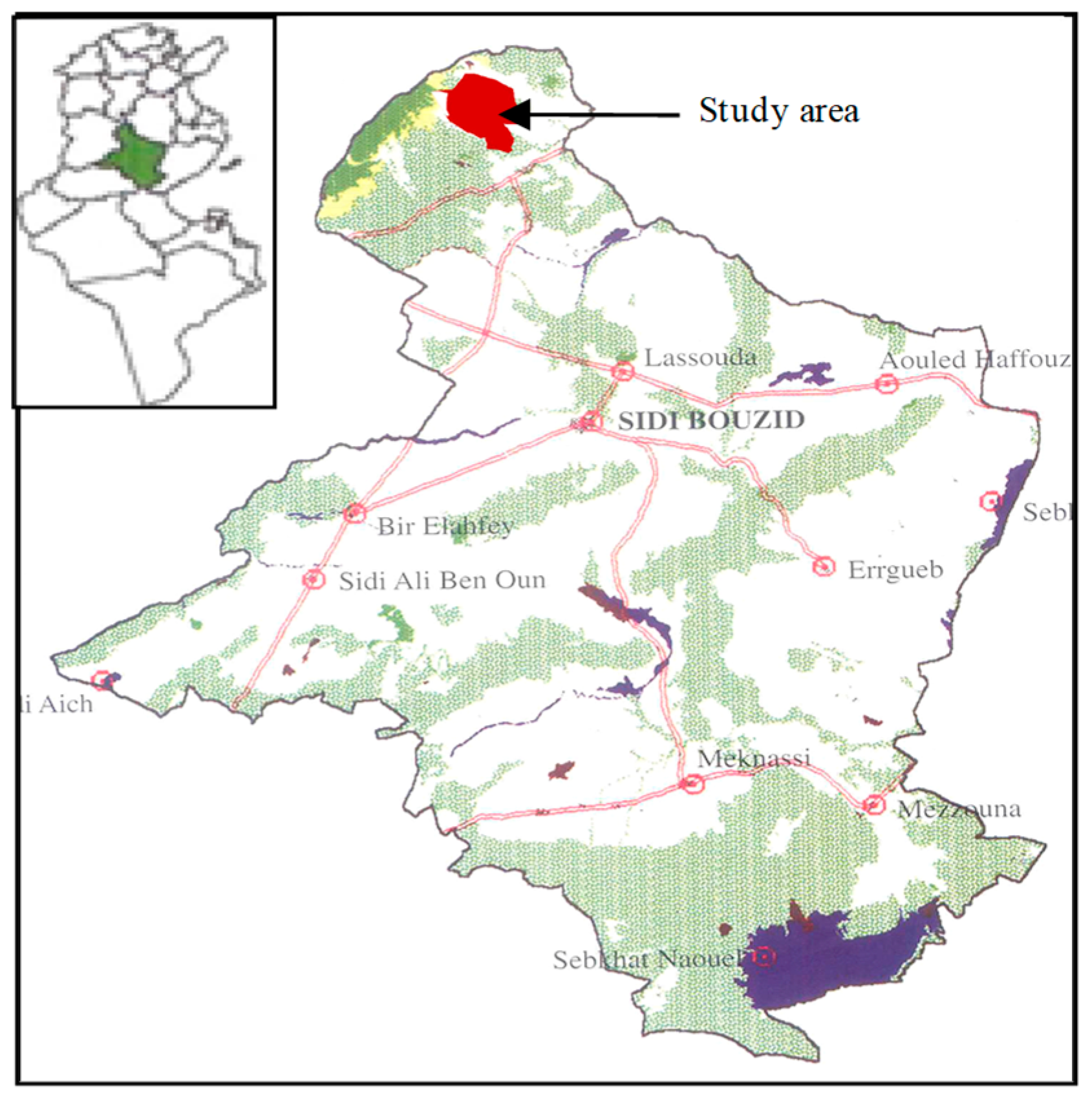 Sustainability 11 00907 g001 Sustainability 11 00907 g001