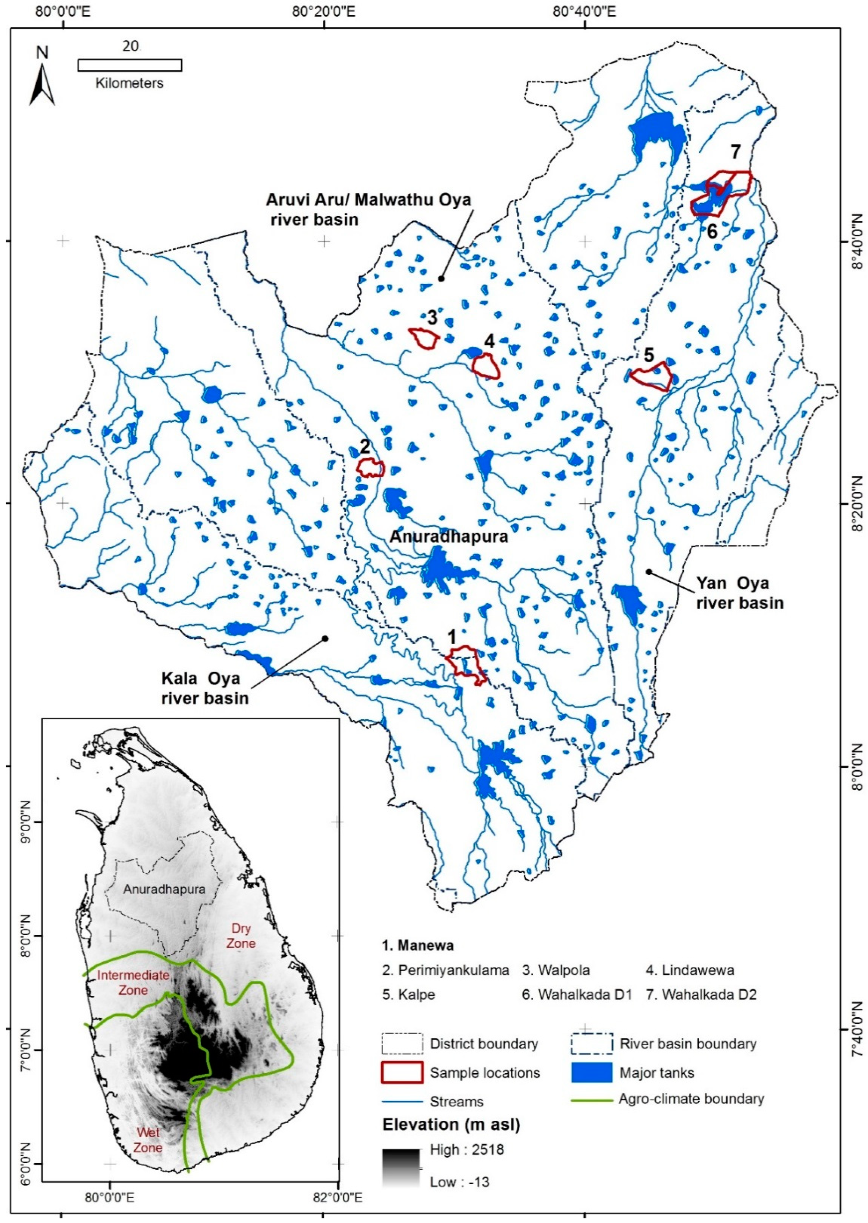 Sustainability 11 00910 g001