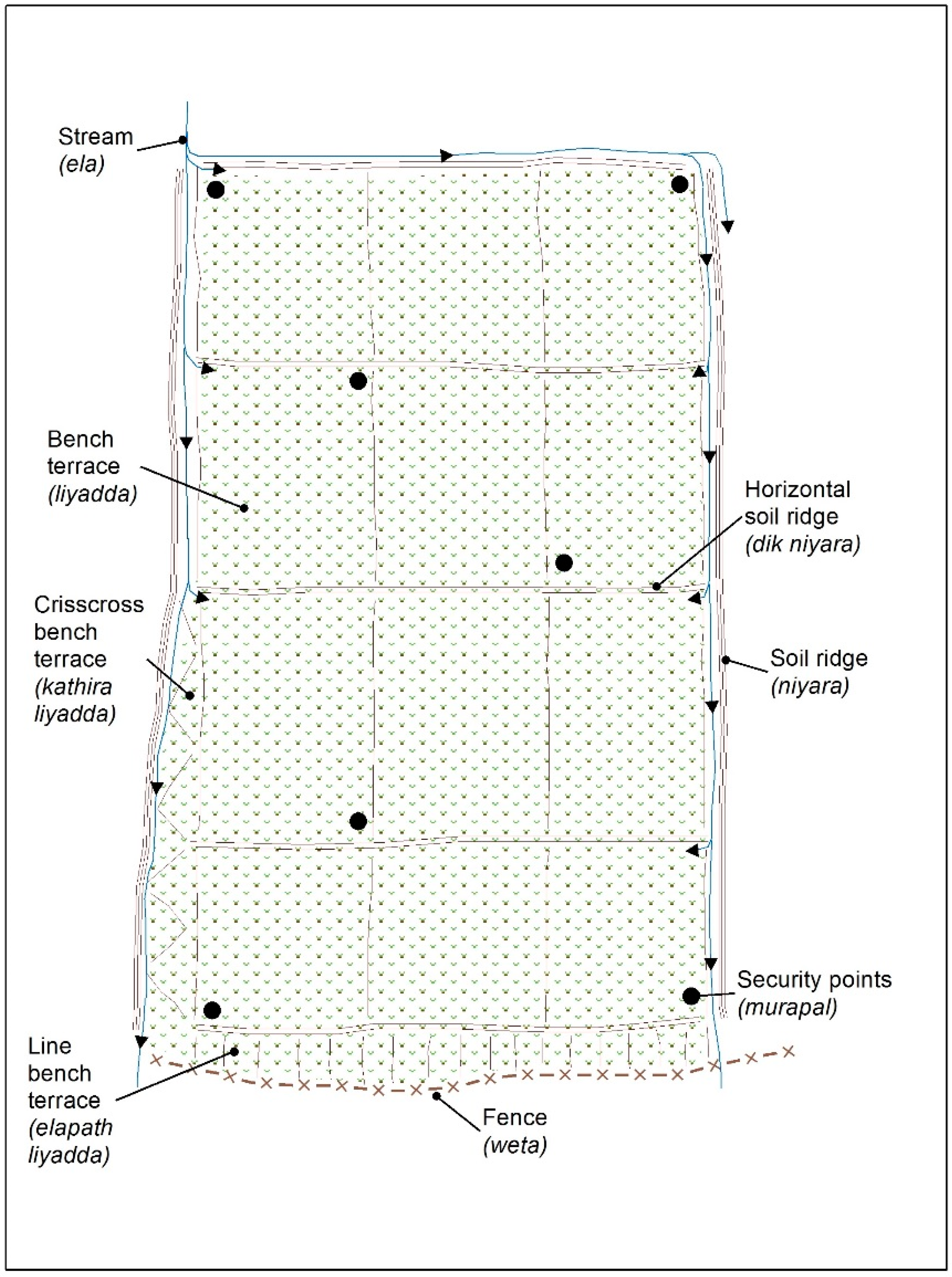 Sustainability 11 00910 g005