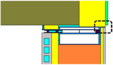 Sustainability 11 00912 i002