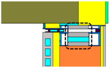 Sustainability 11 00912 i011