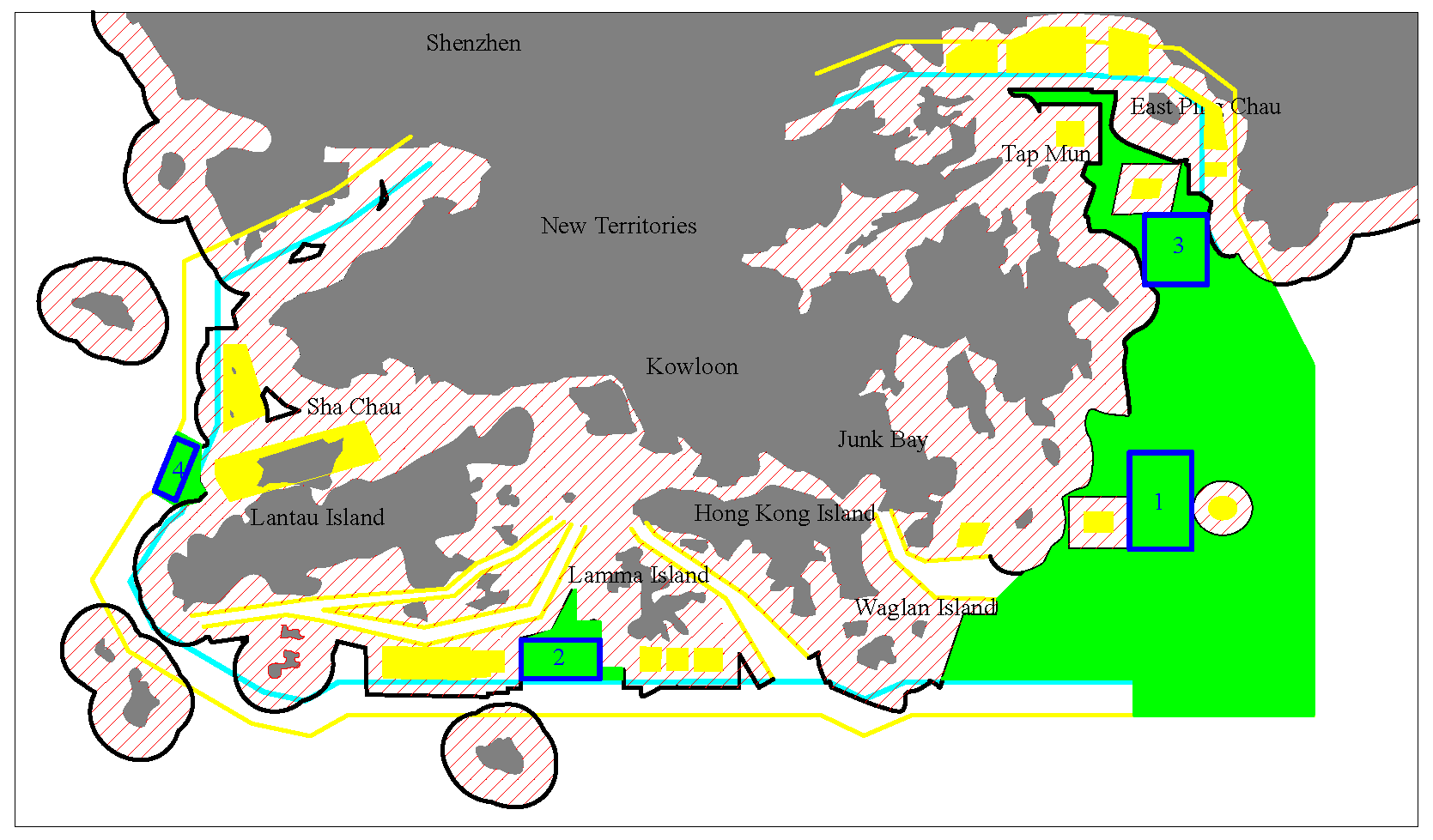 Sustainability 11 00924 g004