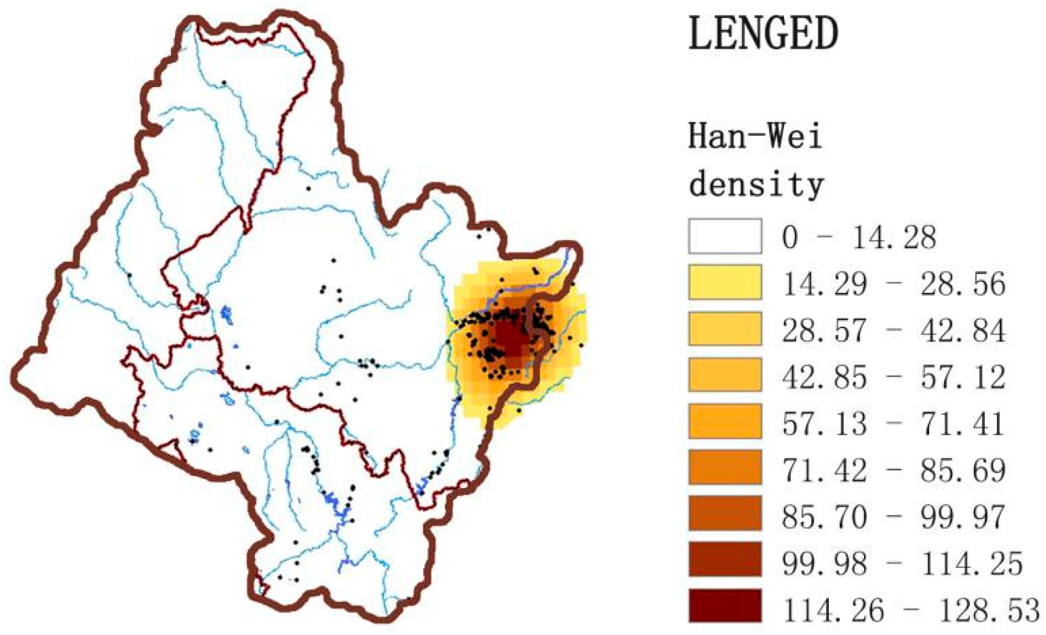 Sustainability 11 00932 g002