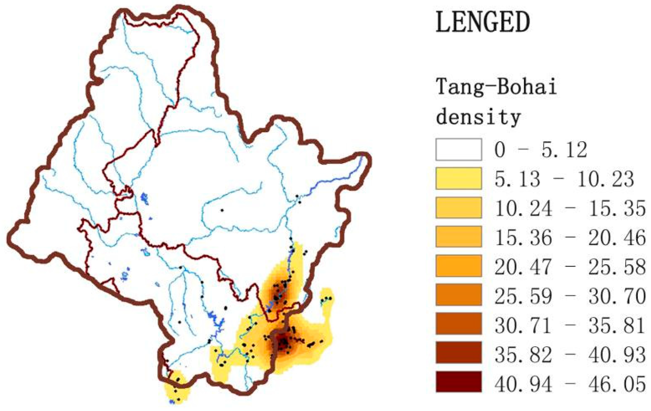 Sustainability 11 00932 g003