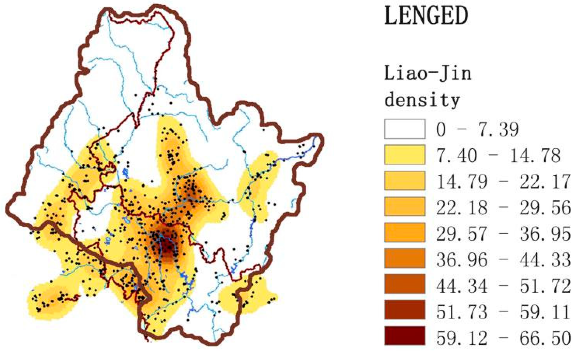 Sustainability 11 00932 g004