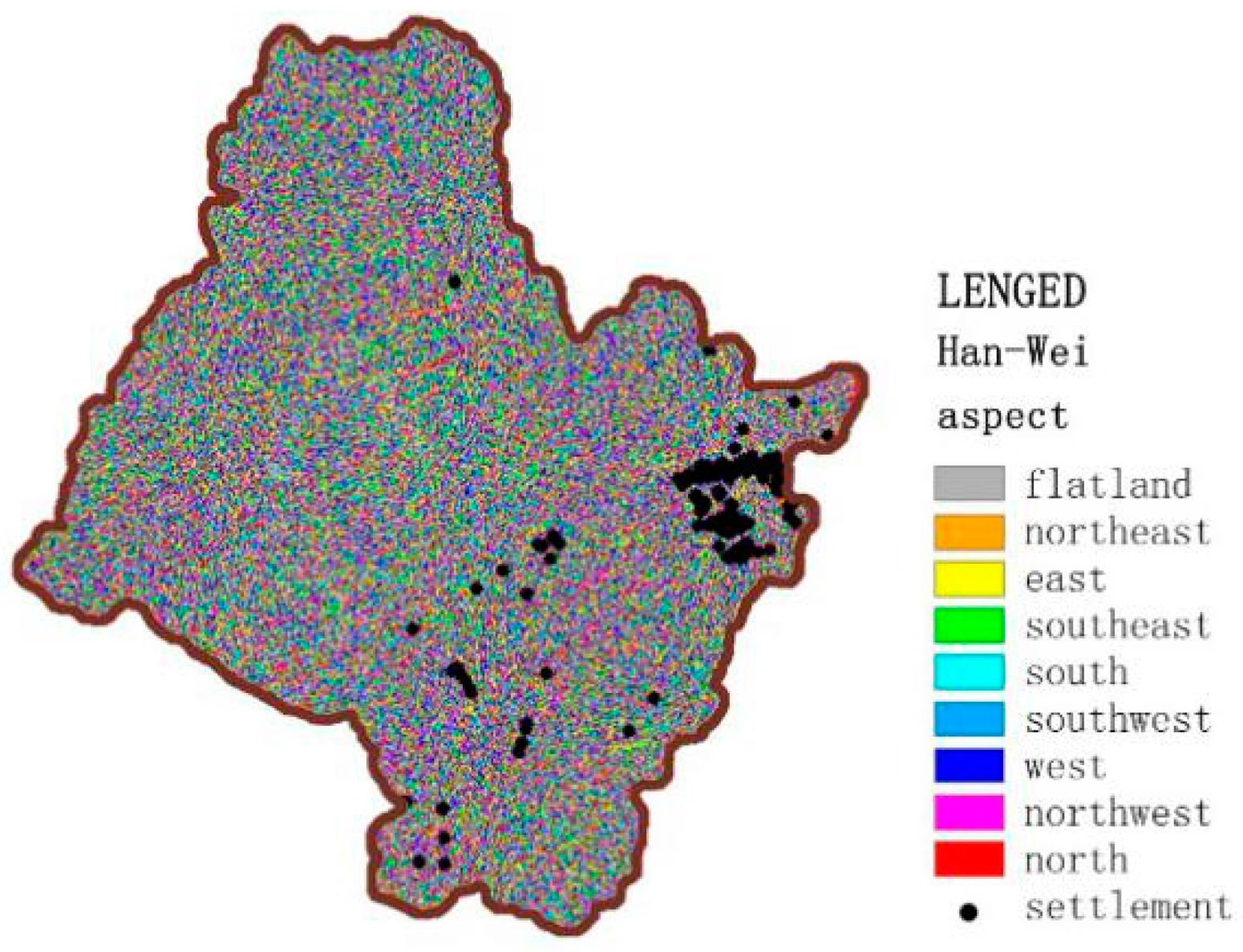 Sustainability 11 00932 g006