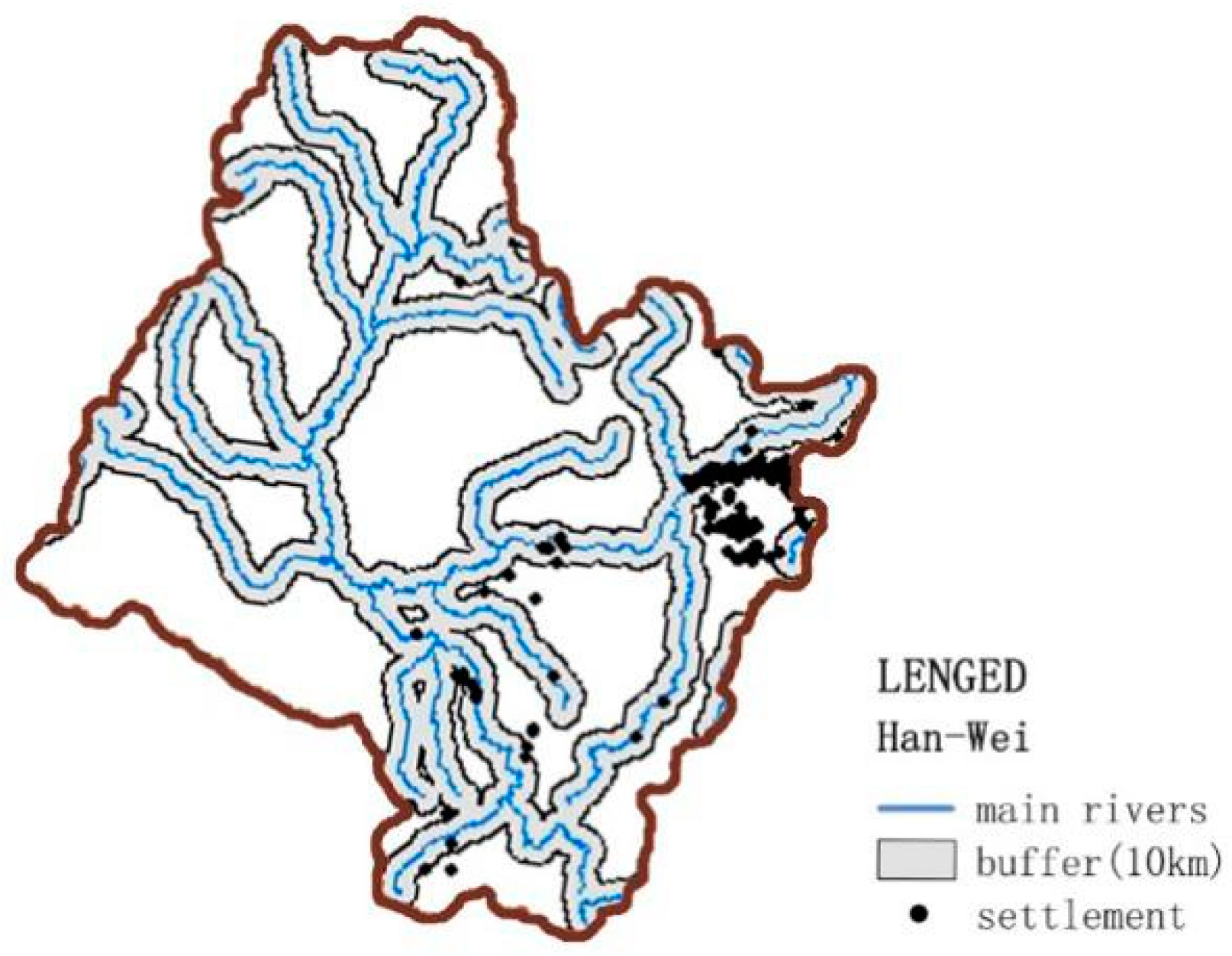 Sustainability 11 00932 g008