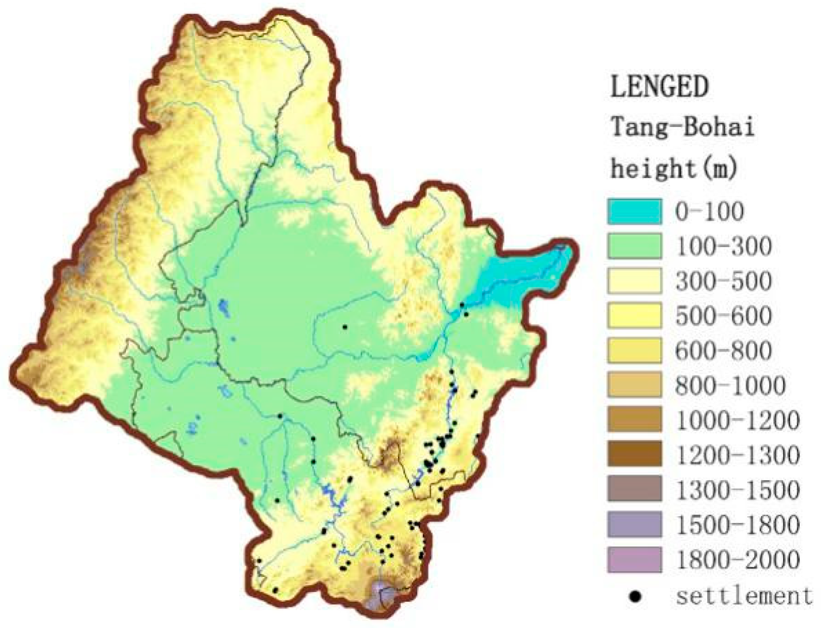 Sustainability 11 00932 g009