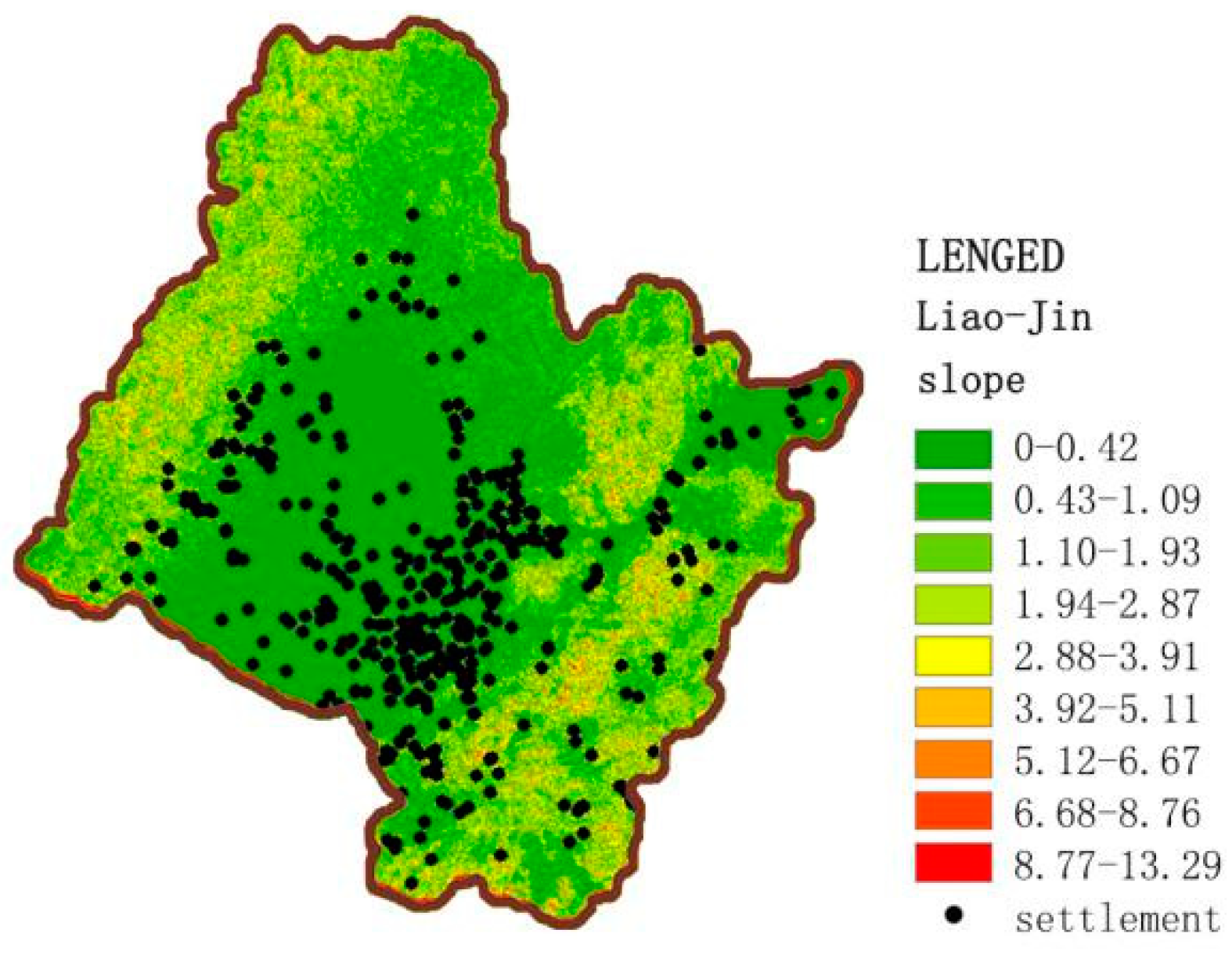 Sustainability 11 00932 g015
