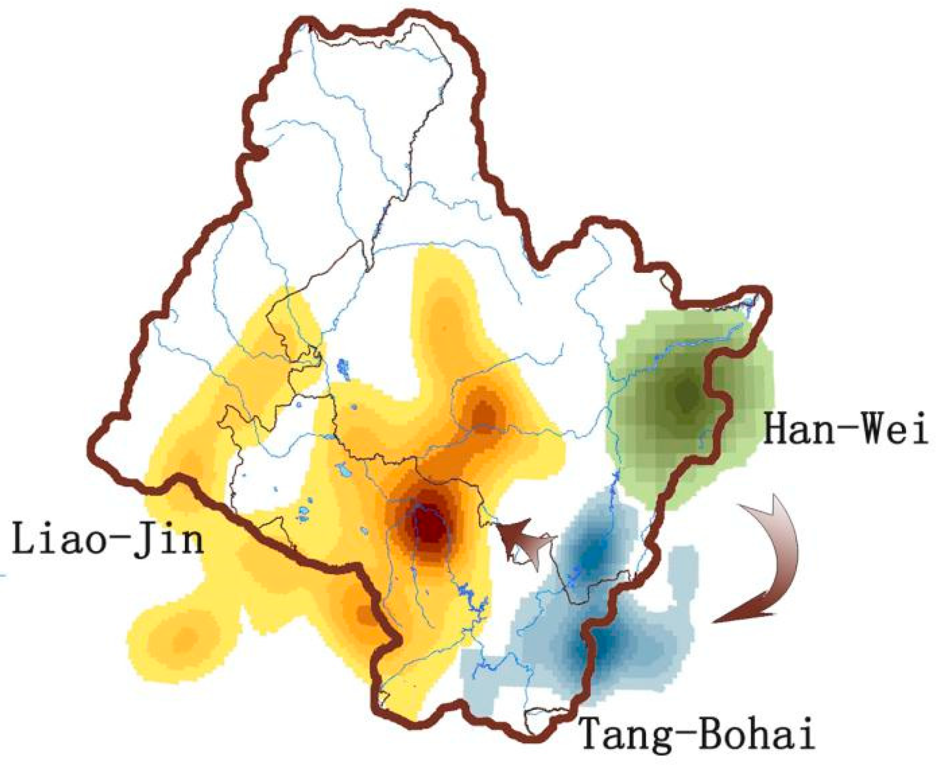 Sustainability 11 00932 g017