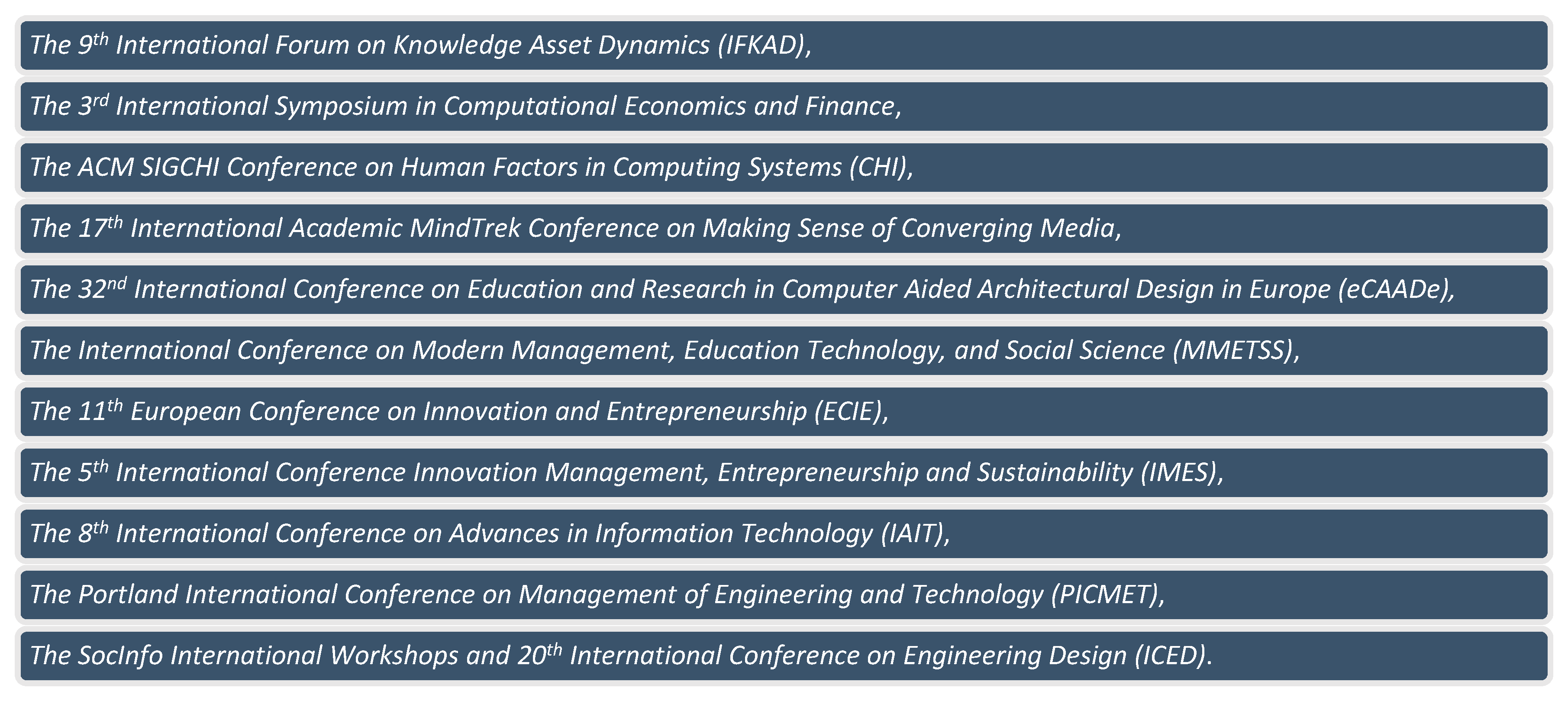 Sustainability 11 00934 g003 Sustainability 11 00934 g003