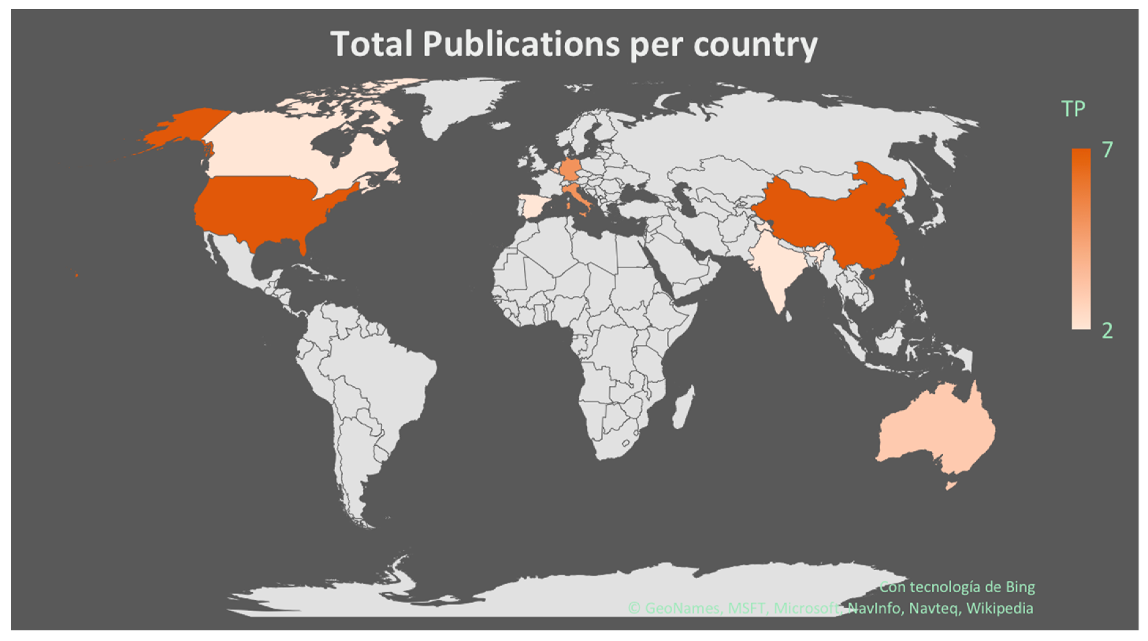 Sustainability 11 00934 g004 Sustainability 11 00934 g004