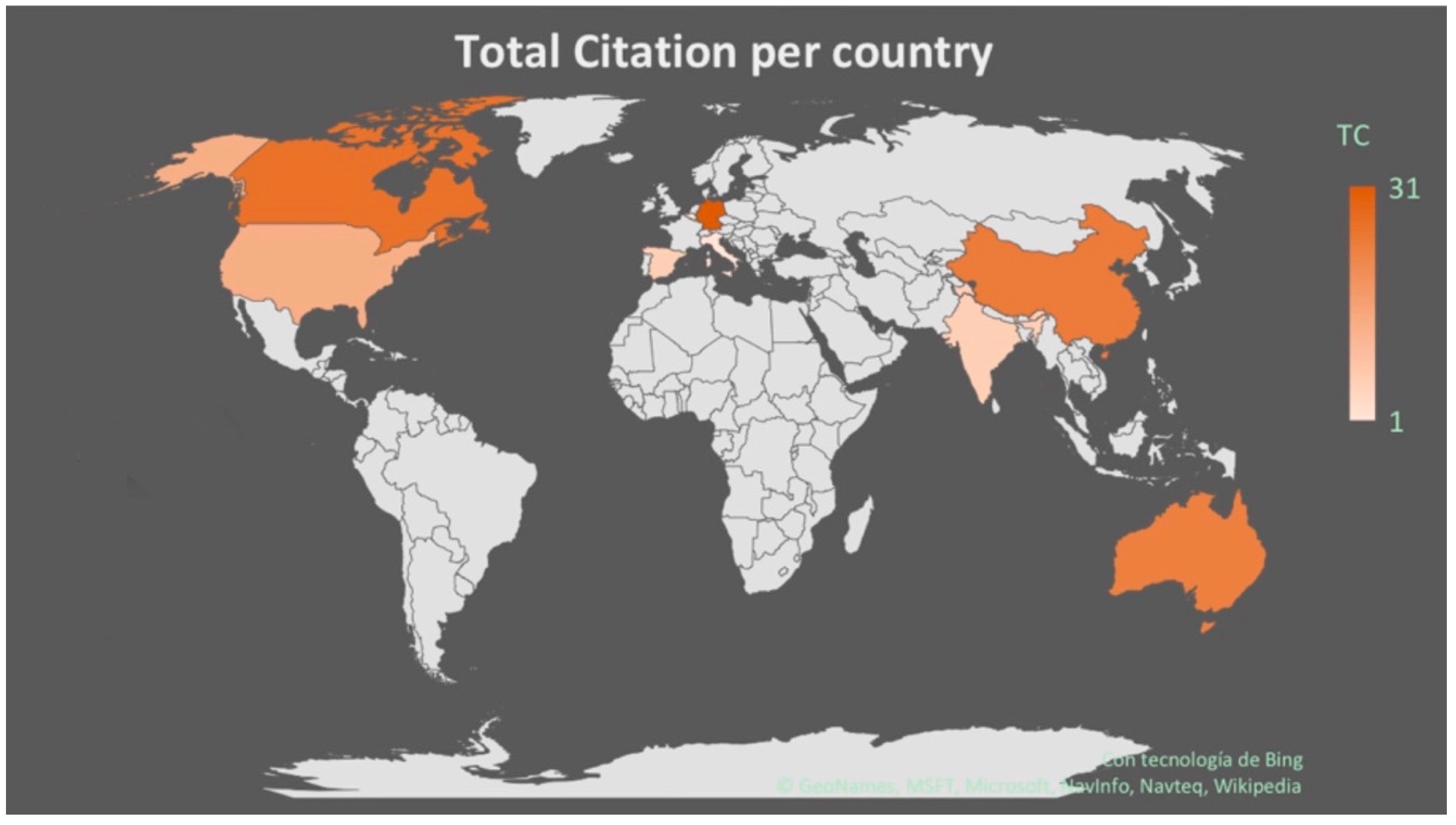 Sustainability 11 00934 g005 Sustainability 11 00934 g005