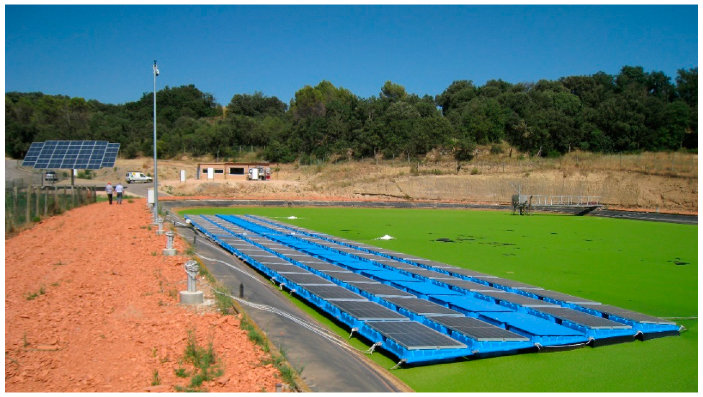 Sustainability 11 00951 g004