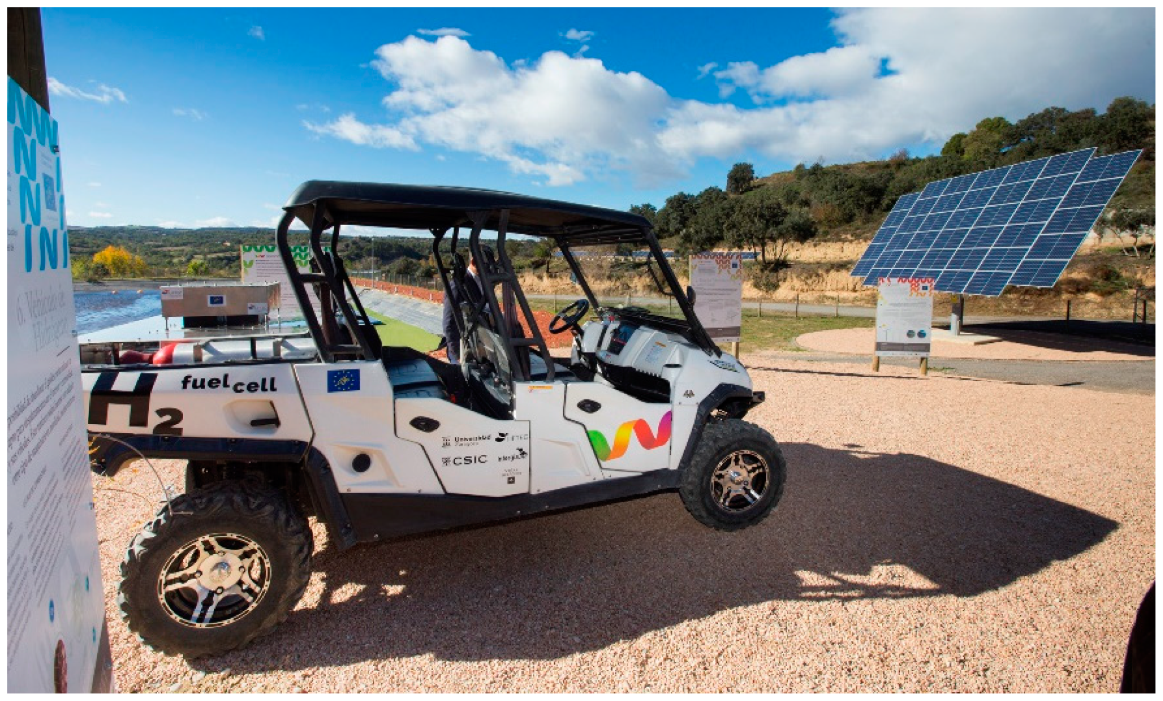 Sustainability 11 00951 g009