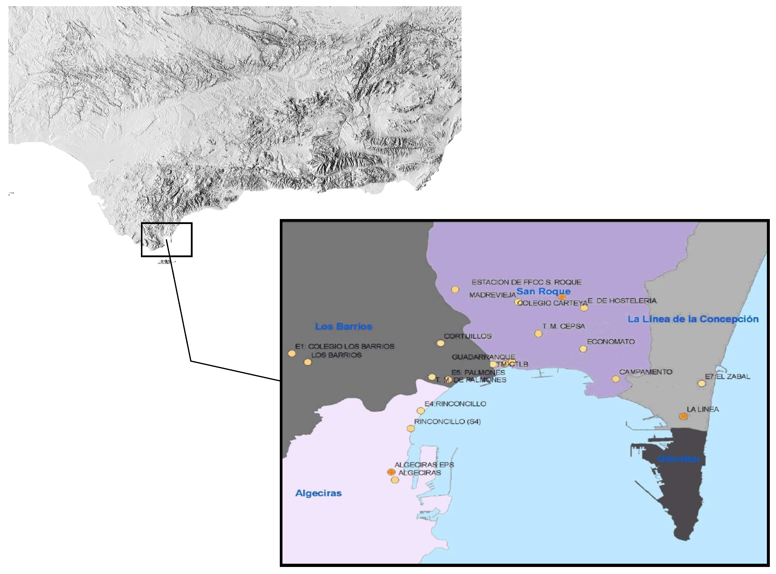 Sustainability 11 00968 g001