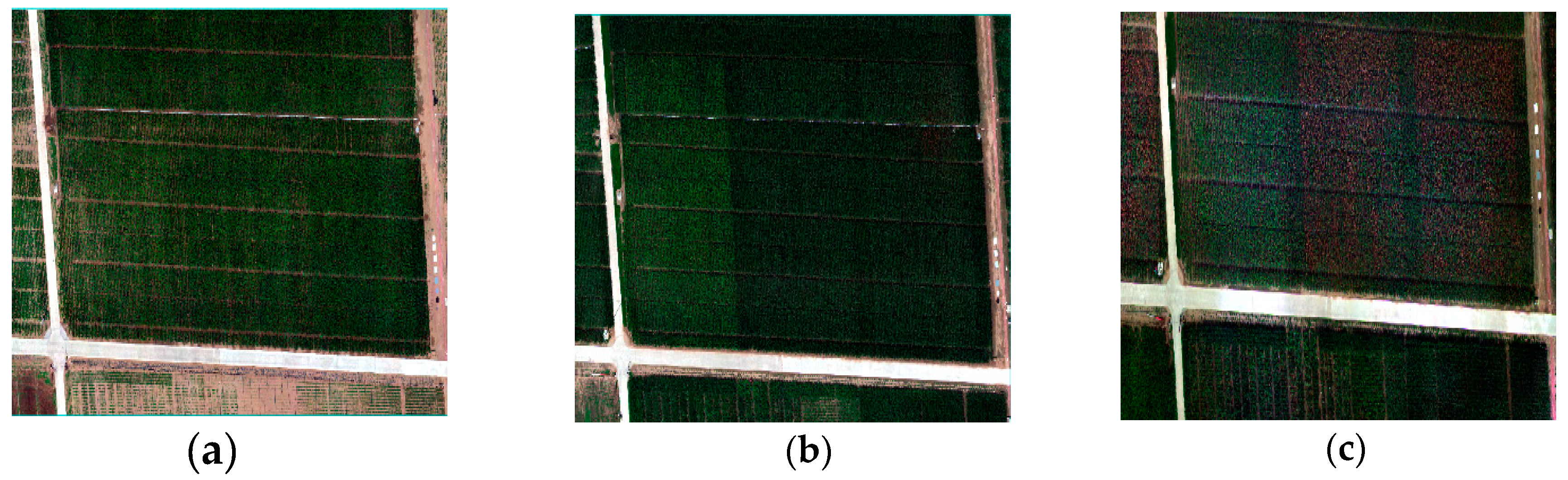 Sustainability 11 00978 g005 Sustainability 11 00978 g005