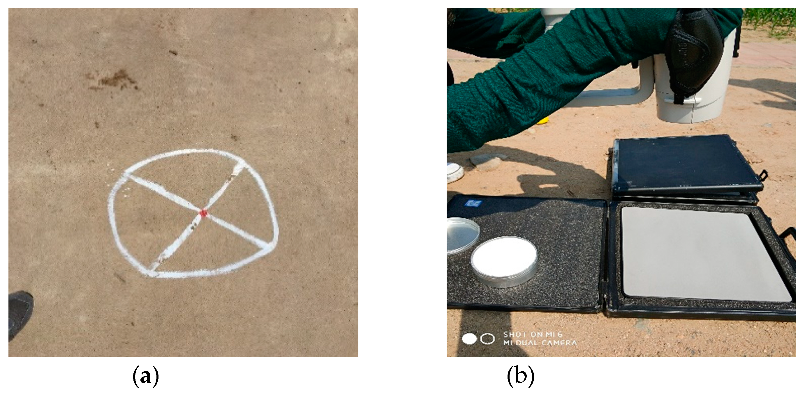 Sustainability 11 00978 g006 Sustainability 11 00978 g006