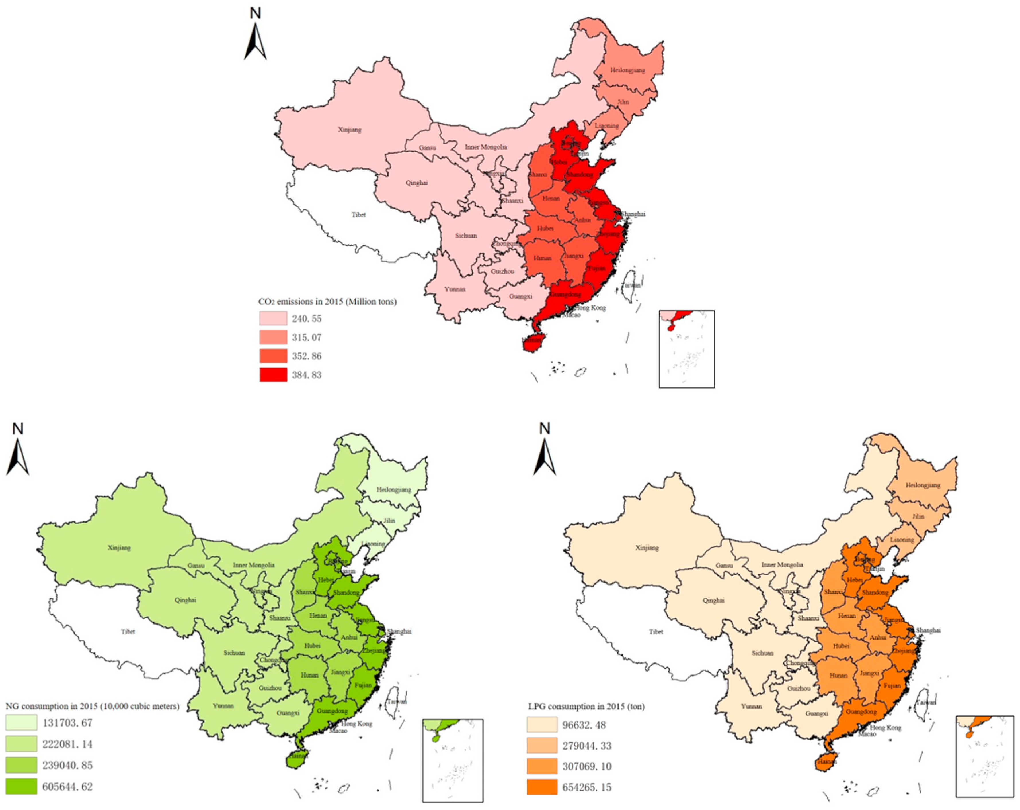 Sustainability 11 00979 g001