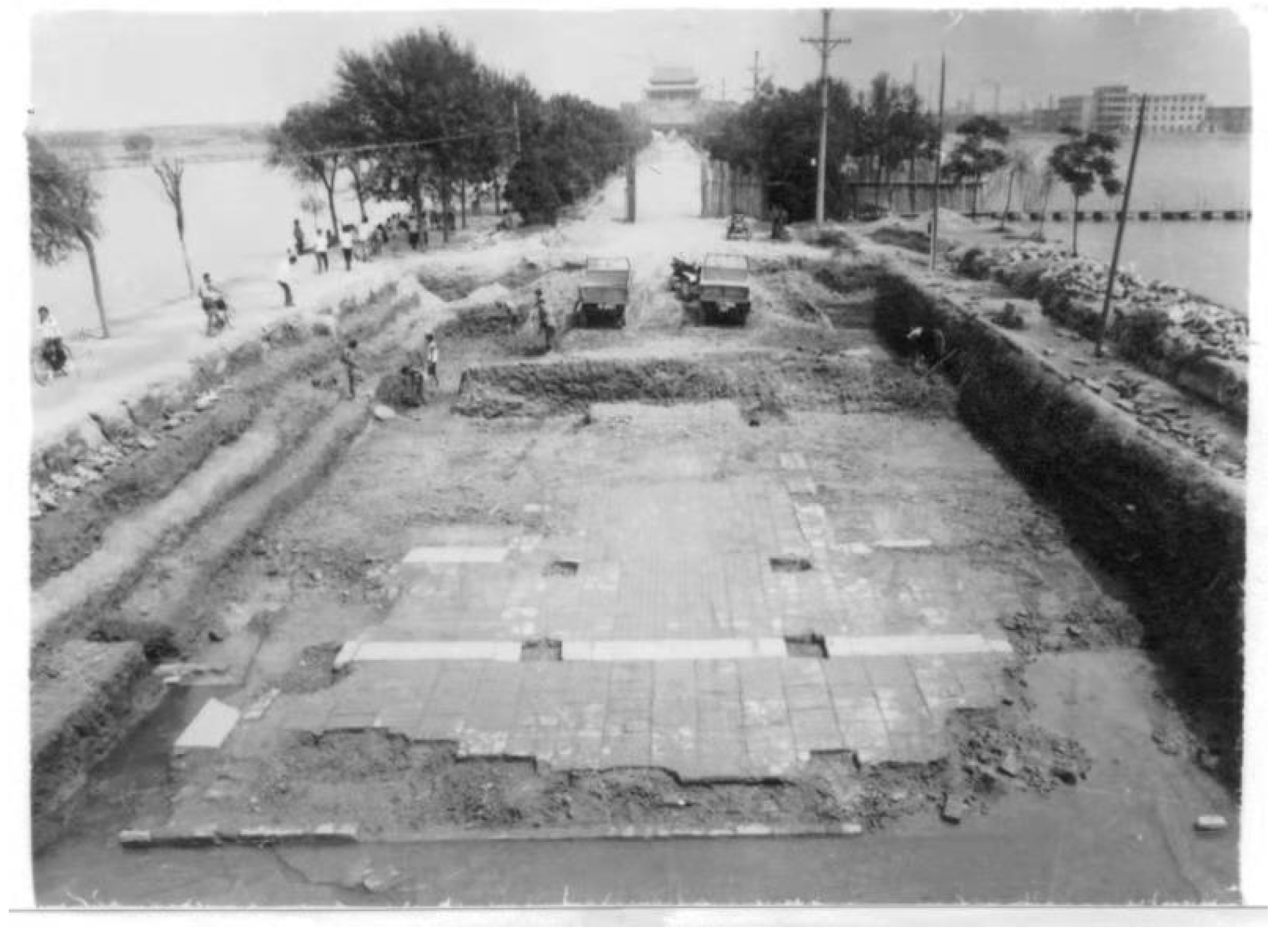 Sustainability 11 01029 g002