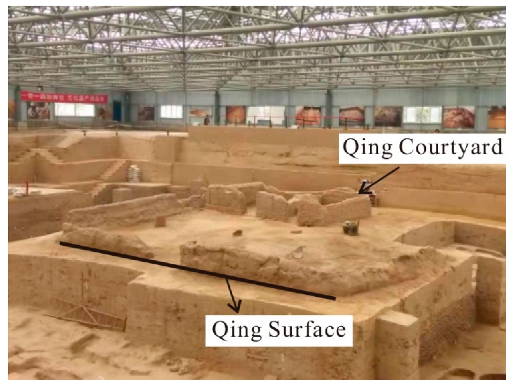 Sustainability 11 01029 g012