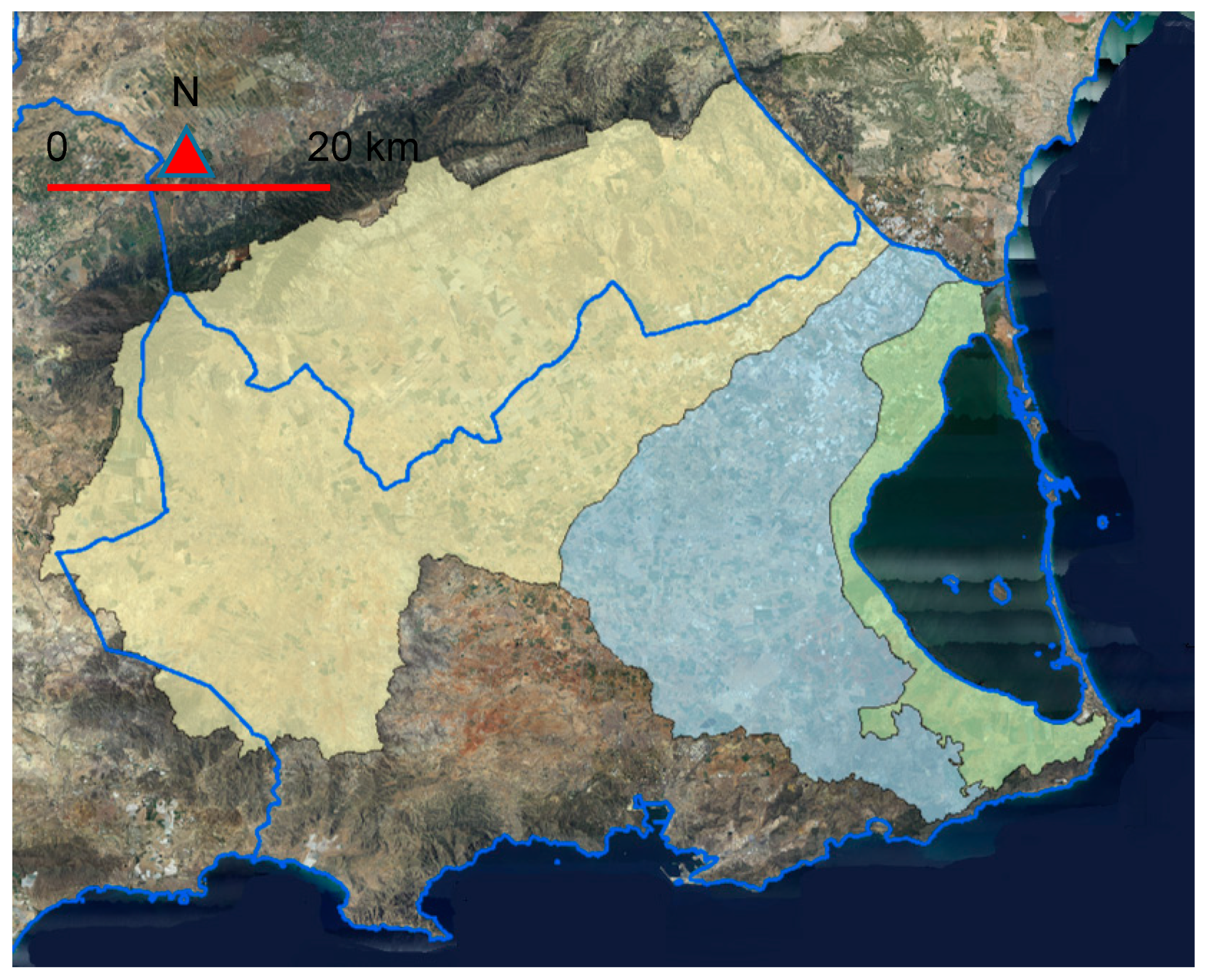 Sustainability 11 01039 g007