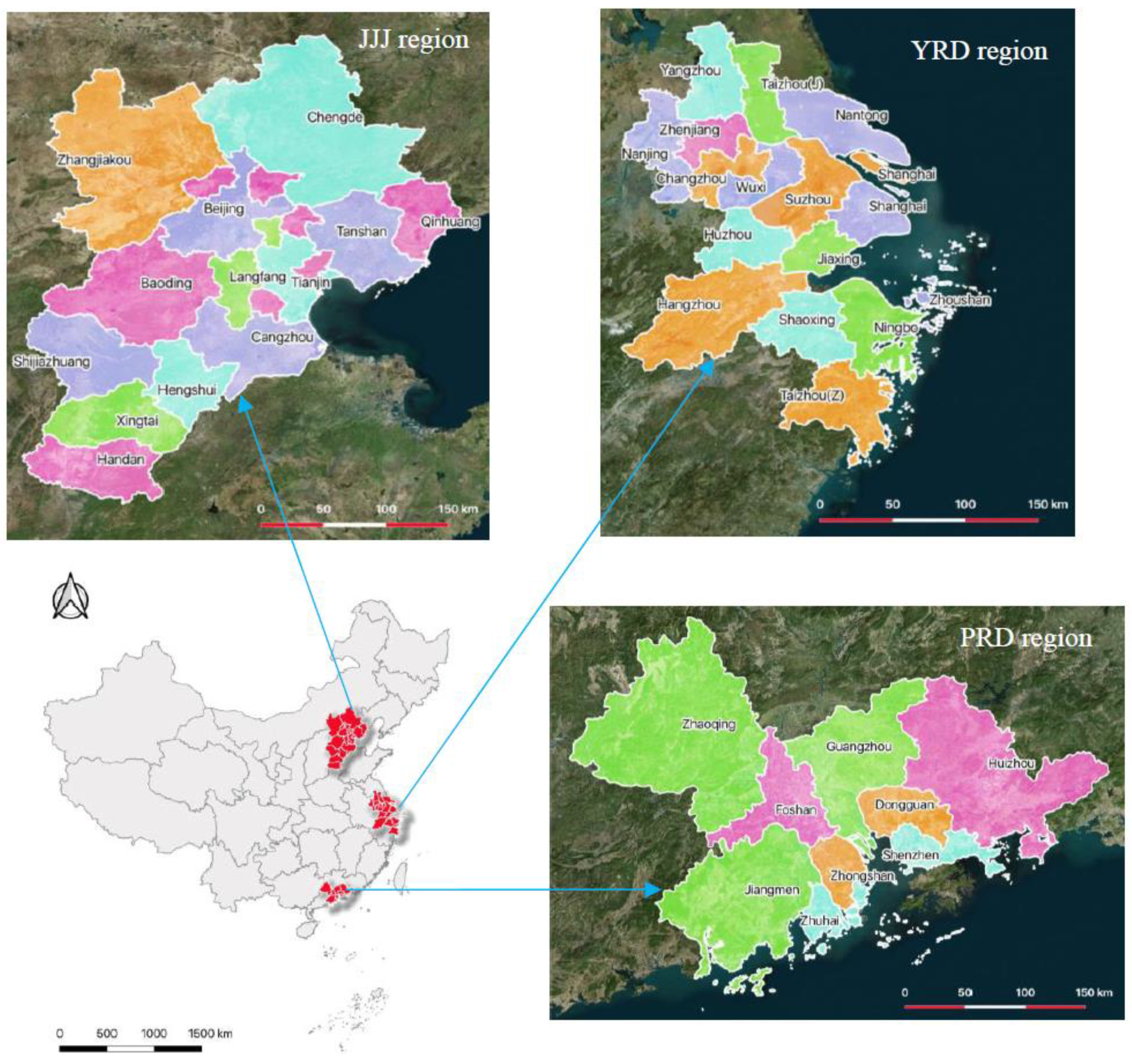 Sustainability 11 01042 g001 Sustainability 11 01042 g001