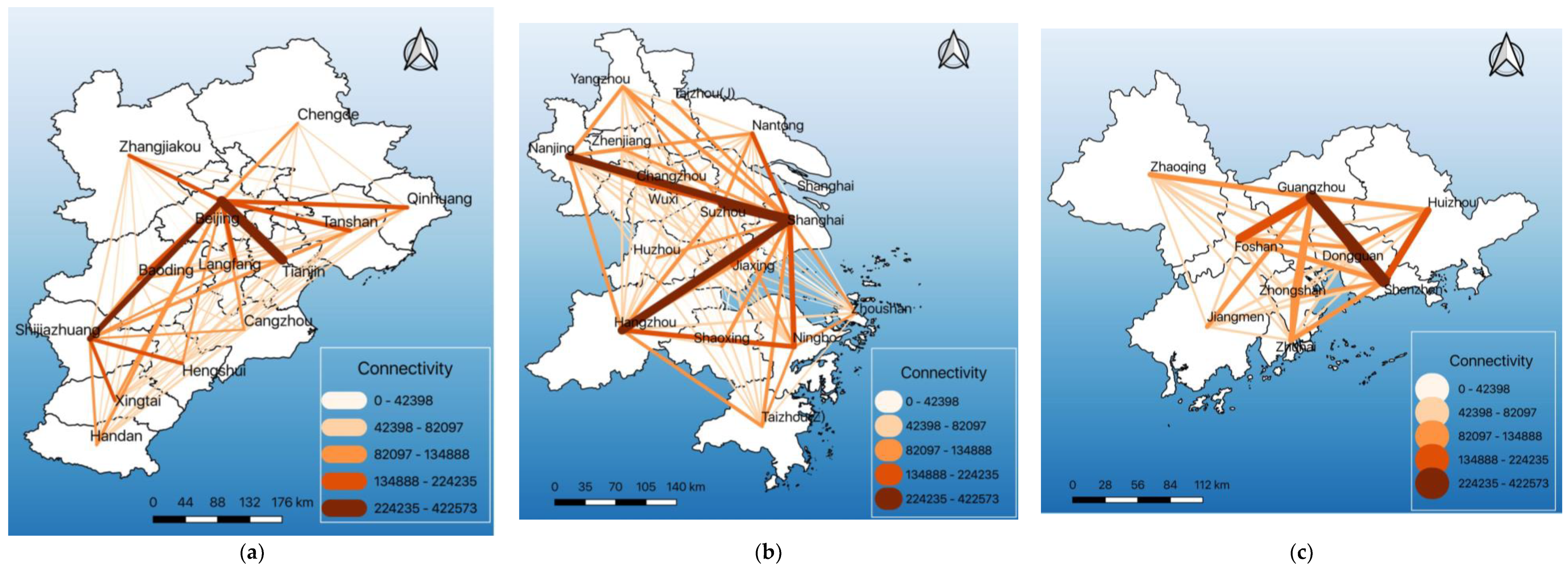 Sustainability 11 01042 g005 Sustainability 11 01042 g005