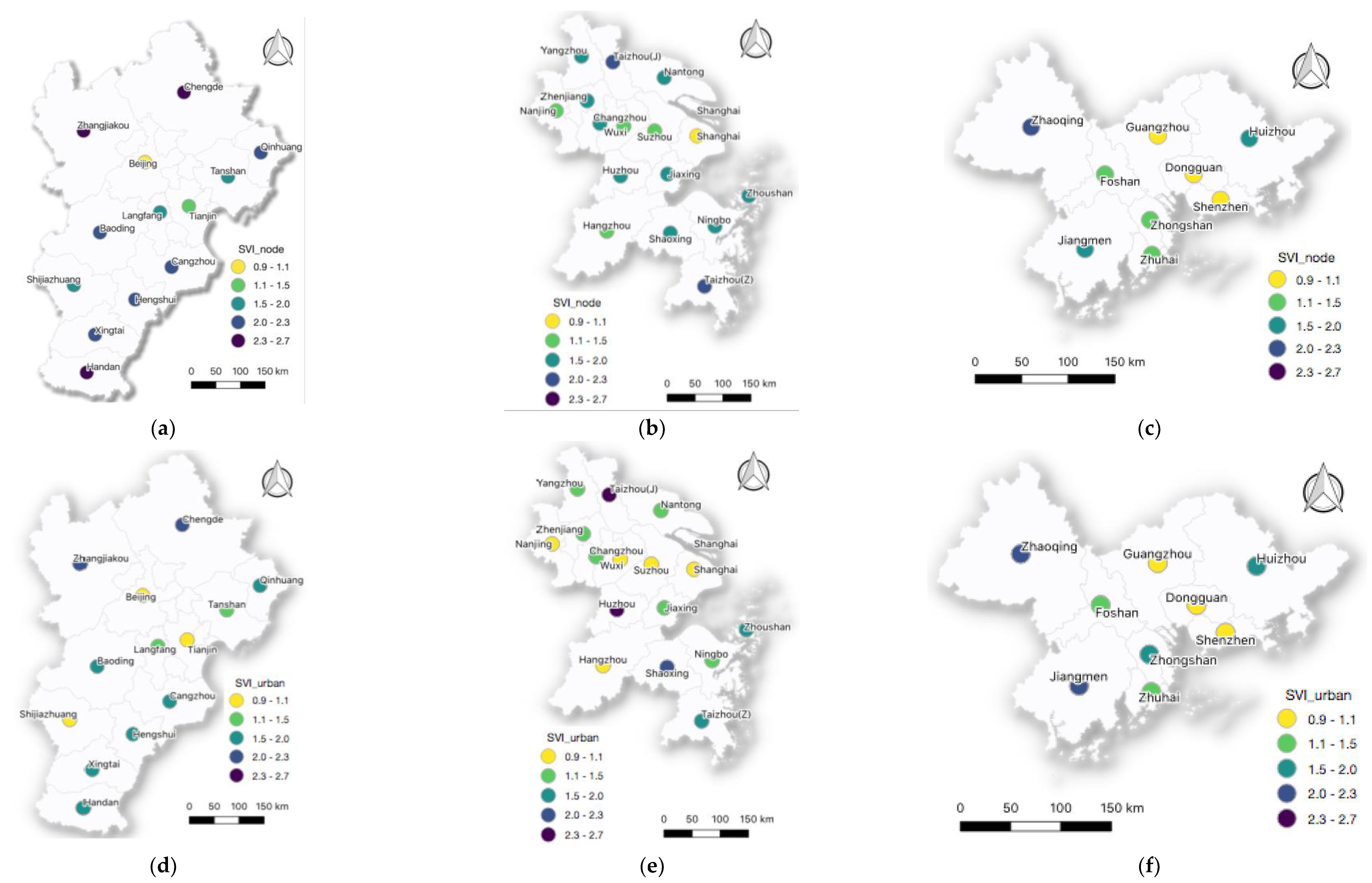 Sustainability 11 01042 g007 Sustainability 11 01042 g007