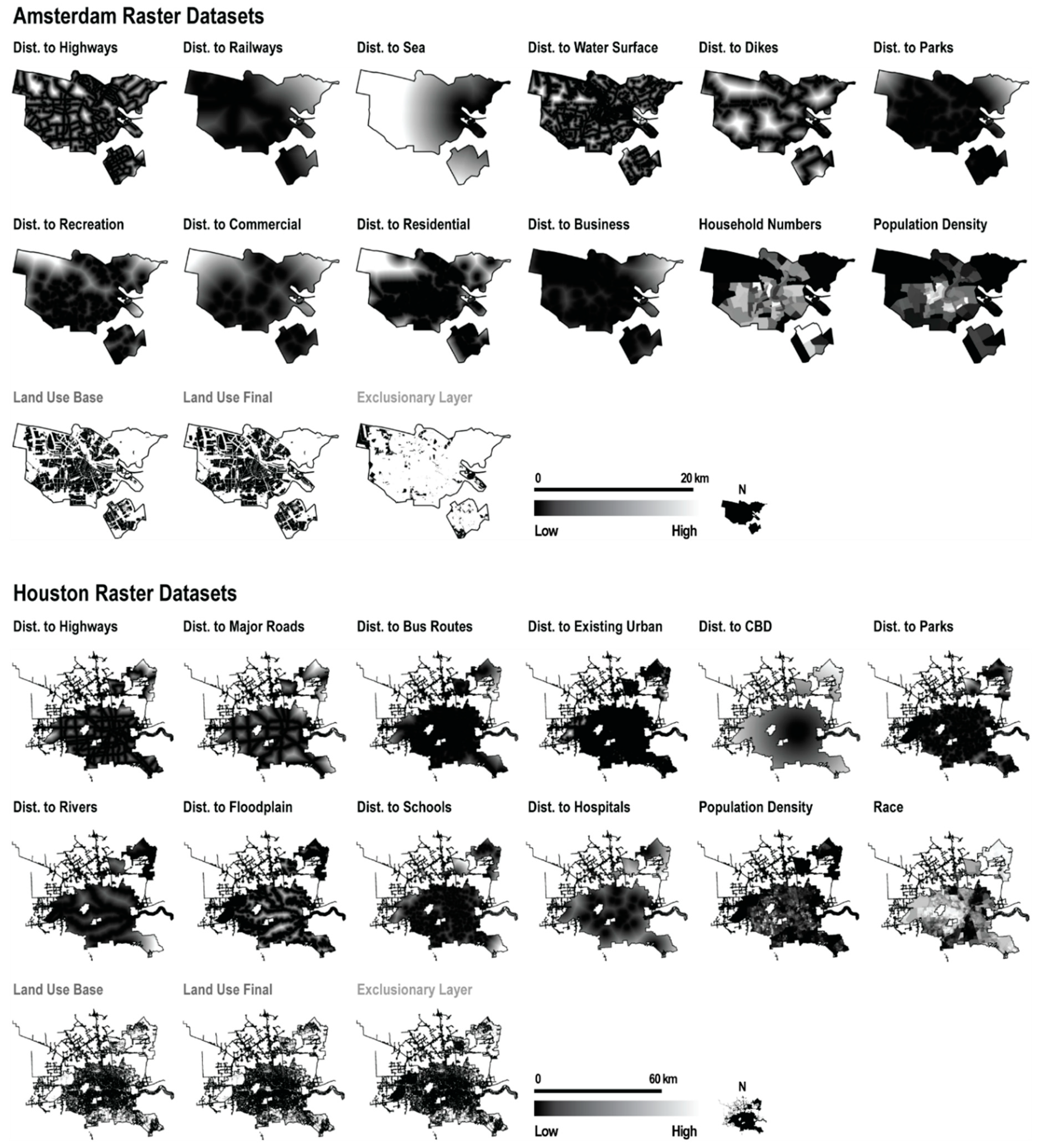 Sustainability 11 01048 g0a1