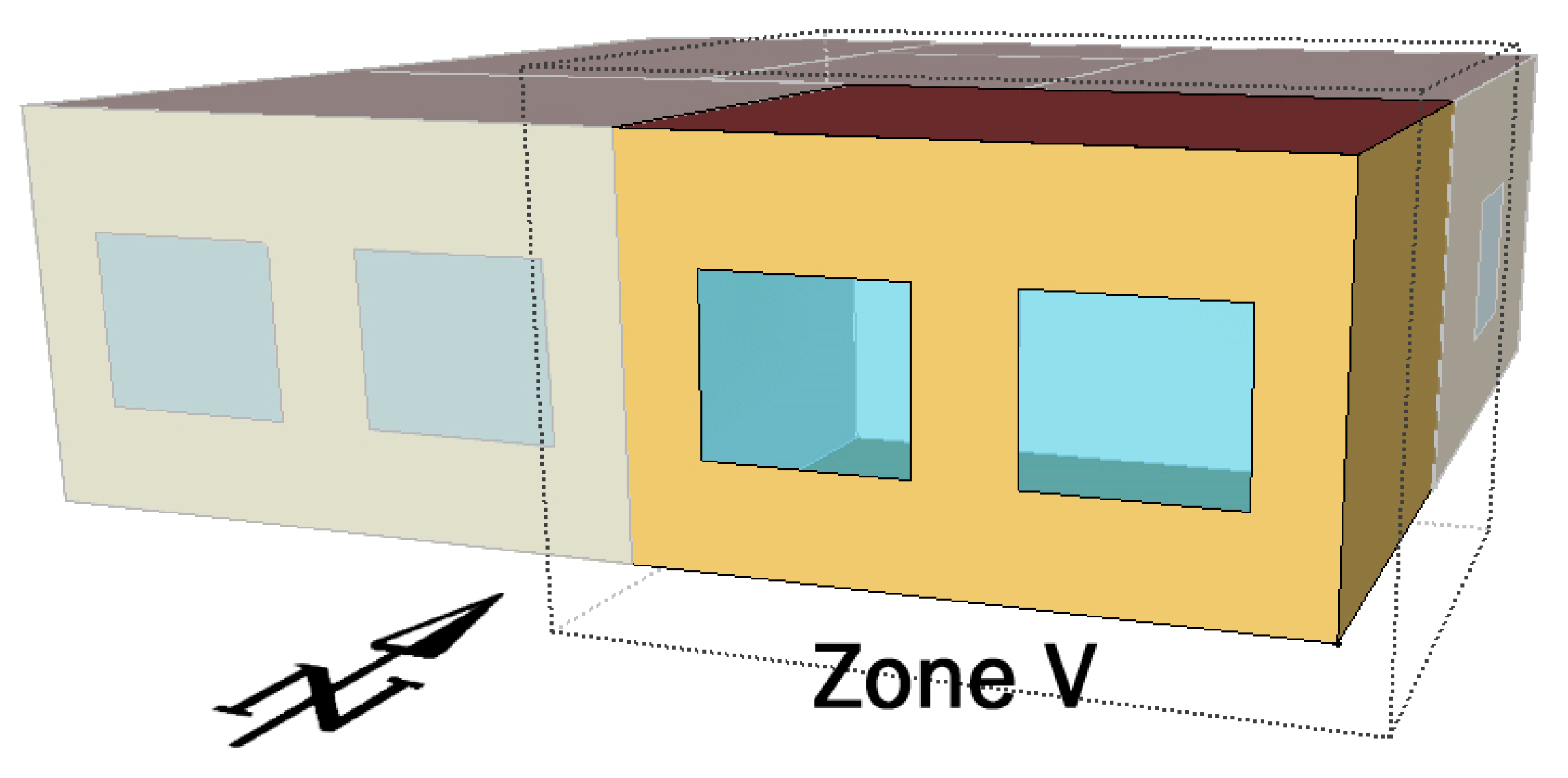 Sustainability 11 01061 g001