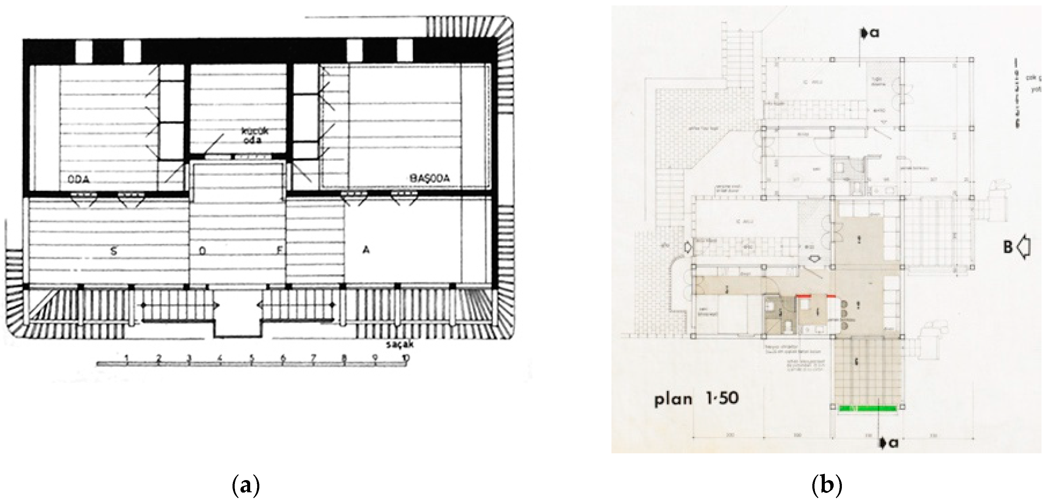Sustainability 11 01069 g004a