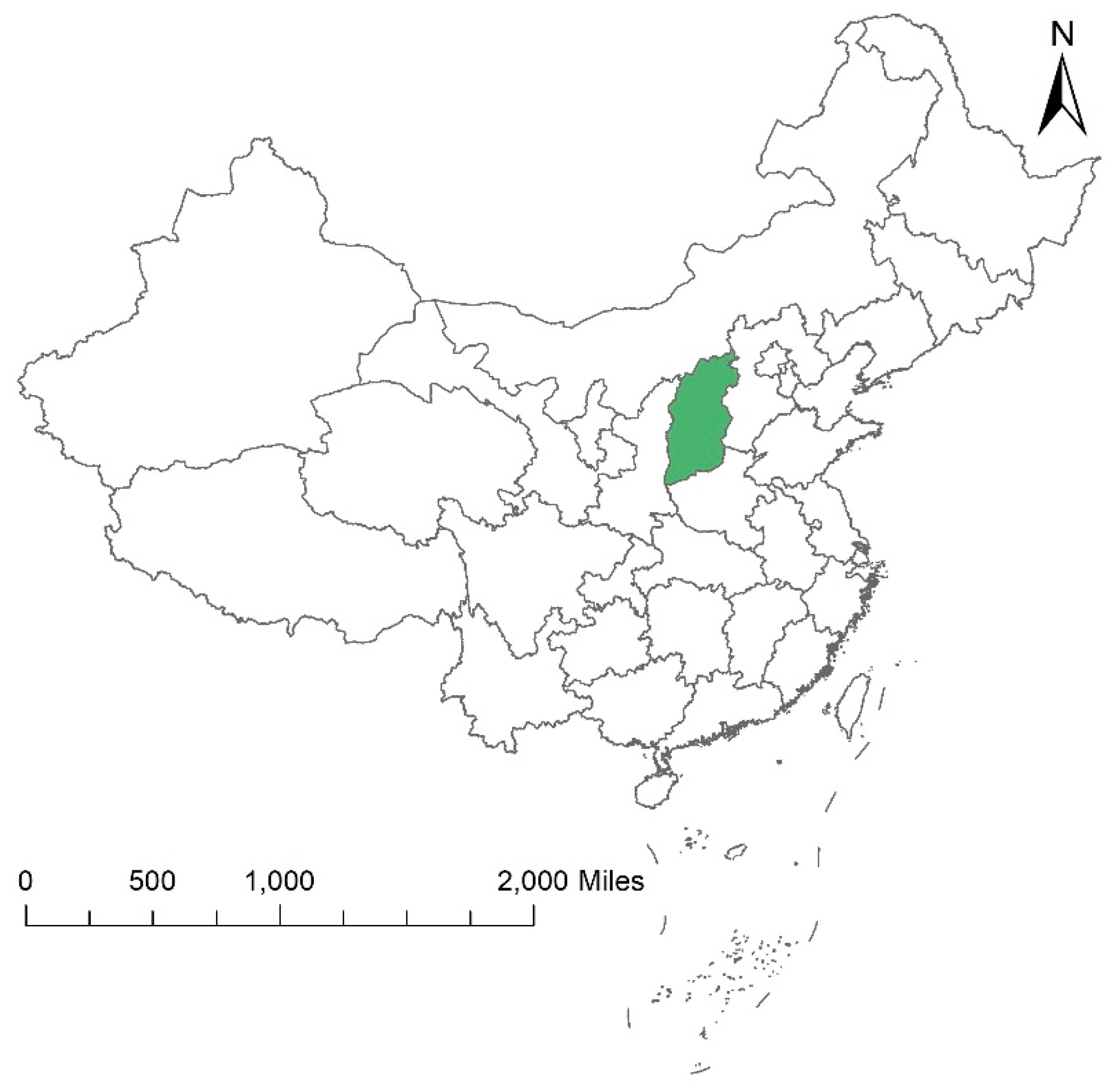 Sustainability 11 01073 g002